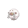 Mystic Wooloo